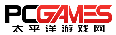 聚焦視界